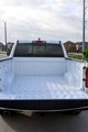 Used 2022 RAM 1500 Lone Star image 4