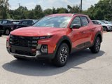New 2026 Hyundai Santa Cruz XRT image 3