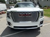 Used 2023 GMC Yukon Denali image 6