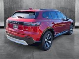 New 2025 Honda Prologue Touring image 2