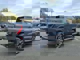 New 2025 GMC Sierra EV Denali image 6