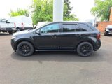 Used 2014 Ford Edge Sport w/ Driver Entry Package image 2
