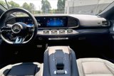 New 2025 Mercedes-Benz GLE 53 AMG 4MATIC Coupe image 5