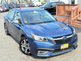 Used 2020 Subaru Legacy Touring XT image 2