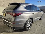 New 2025 Acura MDX w/ Technology Package image 5