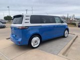 New 2025 Volkswagen ID. Buzz 1st Edition image 4