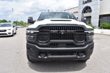 New 2025 RAM 2500 Rebel image 4