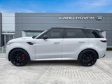 Used 2025 Land Rover Range Rover Sport Dynamic SE image 2