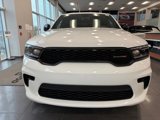 New 2025 Dodge Durango GT image 2