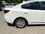 Used 2018 Subaru Impreza 2.0i Premium image 6