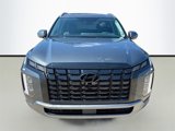 New 2025 Hyundai Palisade Limited image 2
