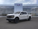 New 2025 Ford F150 Tremor w/ Equipment Group 402A High image 2