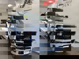 Used 2025 Ford F350 Lariat image 2
