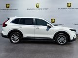Used 2024 Honda CR-V EX-L image 6