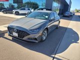 Used 2022 Hyundai Sonata SEL image 3
