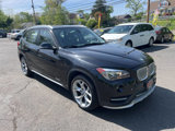 Used 2015 BMW X1 xDrive28i image 3