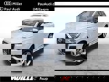 Certified 2022 Audi Q7 2.0T Premium Plus w/ Premium Plus Package image 1