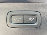 Certified 2024 Volvo XC90 B6 Plus w/ Protection Package Premier image 6