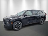 New 2025 Buick Enclave Sport Touring w/ Power Package image 2