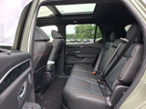 New 2026 Honda Passport TrailSport Elite image 5