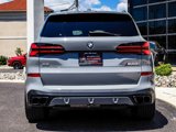 Used 2024 BMW X5 M60i image 5