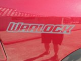 Used 2020 RAM 1500 Classic Warlock image 6