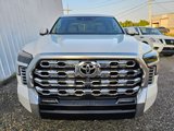 Used 2024 Toyota Tundra Limited image 3