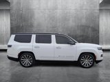 Used 2023 Jeep Grand Wagoneer Series II image 4