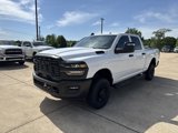 New 2025 RAM 2500 Tradesman image 2
