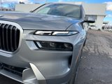 New 2025 BMW X7 xDrive40i image 3