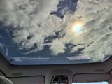 New 2025 Cadillac Escalade IQ Sport 1 w/ Smart Trailering package image 6