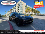 Used 2022 Tesla Model Y Performance image 4
