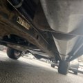 Used 2019 Chevrolet Suburban LT image 5