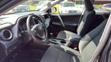 Used 2018 Toyota RAV4 LE image 2