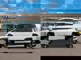 New 2026 Hyundai Ioniq 9 SE image 3
