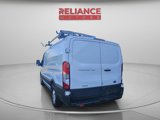 Used 2019 Ford Transit 250 130 Low Roof image 4
