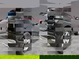 New 2025 Honda Prologue EX image 5