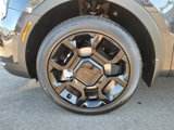 New 2026 Kia Sorento SX Prestige image 5