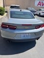 Used 2023 Chevrolet Camaro LT image 4