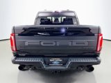New 2025 Ford F150 Raptor image 6