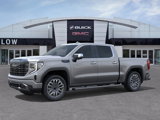 New 2026 GMC Sierra 1500 Denali Ultimate image 2