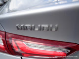 Used 2021 Chevrolet Malibu LT image 5