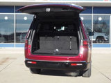 New 2024 Jeep Wagoneer 4WD w/ Convenience Group I image 5