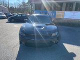 Used 2019 Dodge Charger GT image 2