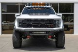 Used 2023 Ford F150 Raptor R w/ Equipment Group 802A Raptor R image 5