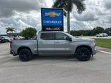 New 2026 Chevrolet Silverado 1500 RST w/ LPO, Dark Essentials Package image 5