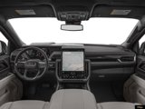 New 2025 GMC Yukon AT4 Ultimate w/ LPO, Floor Liner Package image 4