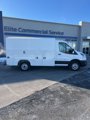 New 2024 Ford Transit 350 AWD w/ Interior Upgrade Package image 2