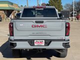 New 2025 GMC Sierra 2500 AT4 w/ AT4 Premium Plus Package image 4