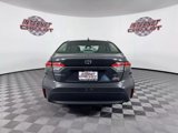 Used 2024 Toyota Corolla LE image 6